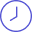 Графік роботи